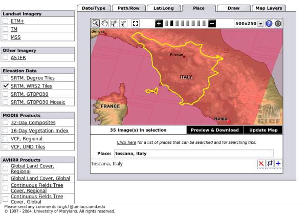 srtm-1