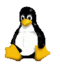 Tux