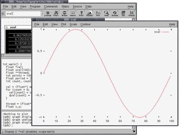 \begin{figure}\begin{center}
\epsfig{file=plot.eps, scale=0.3} \end{center} \end{figure}