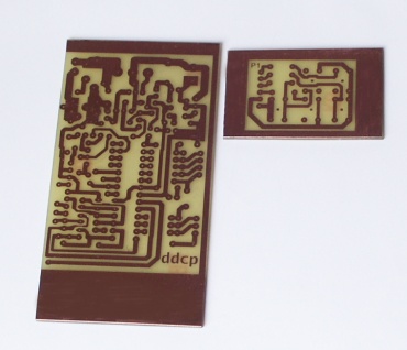 pcbs